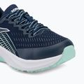 Gyerek futócipők Joma Supercross Jr navy blue 7