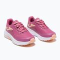 Gyerek futócipők Joma Supercross Jr fuchsia 2