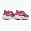 Gyerek futócipők Joma Supercross Jr fuchsia 3