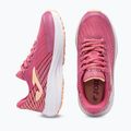 Gyerek futócipők Joma Supercross Jr fuchsia 4