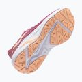 Gyerek futócipők Joma Supercross Jr fuchsia 5