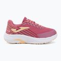 Gyerek futócipők Joma Supercross Jr fuchsia 2