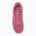 Gyerek futócipők Joma Supercross Jr fuchsia 5