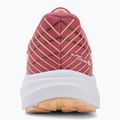 Gyerek futócipők Joma Supercross Jr fuchsia 6