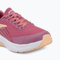 Gyerek futócipők Joma Supercross Jr fuchsia 7