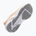 Gyerek futócipők Joma Supercross Jr light pink 5