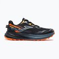 Futócipők Joma Tr-6 black