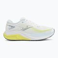 Férfi futócipők Joma Victory 7 white/royal blue 2