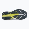 Férfi futócipők Joma Victory 7 white/royal blue 4