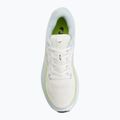 Férfi futócipők Joma Victory 7 white/royal blue 5