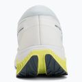 Férfi futócipők Joma Victory 7 white/royal blue 6