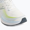 Férfi futócipők Joma Victory 7 white/royal blue 7