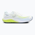 Férfi futócipők Joma Victory 7 white/royal blue