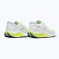 Férfi futócipők Joma Victory 7 white/royal blue 3