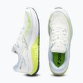 Férfi futócipők Joma Victory 7 white/royal blue 4