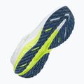 Férfi futócipők Joma Victory 7 white/royal blue 5