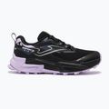 Női futócipők Joma Sierra Lady black
