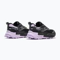 Női futócipők Joma Sierra Lady black 2