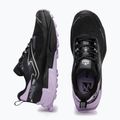 Női futócipők Joma Sierra Lady black 4