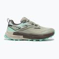 Női futócipők Joma Sierra Lady beige