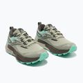 Női futócipők Joma Sierra Lady beige 2