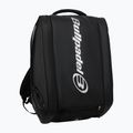 Padel táska Bullpadel BPP26001 Vertex black 2