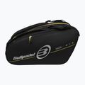 Padel táska Bullpadel BPP26015 Tour black