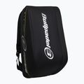 Padel táska Bullpadel BPP26015 Tour black 2