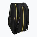 Padel táska Bullpadel BPP26015 Tour black 3
