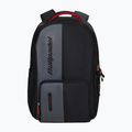 Padel hátizsák Bullpadel BPM26020 Neuron 29 l black