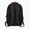Padel hátizsák Bullpadel BPM26020 Neuron 29 l black 3