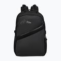 Padel hátizsák Bullpadel BPM26003 Tech 36 l black