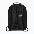 Padel hátizsák Bullpadel BPM26003 Tech 36 l black 3
