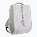 Padel táska Bullpadel BPP26003 Vertex W Premier ecru 2