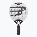 Padelütő Bullpadel Vertex 05 Hybrid 27