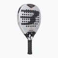 Padelütő Bullpadel Vertex 05 Hybrid 27 2