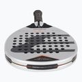 Padelütő Bullpadel Vertex 05 Hybrid 27 3