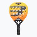 Padelütő Bullpadel Vertex 05 Geo 27