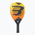 Padelütő Bullpadel Vertex 05 Geo 27 2