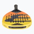 Padelütő Bullpadel Vertex 05 Geo 27 3