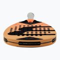 Női padelütő Bullpadel Vertex 05 W 27 3