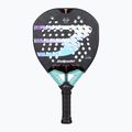 Padelütő Bullpadel XPLO CMF 27