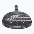 Padelütő Bullpadel XPLO CMF 27 3