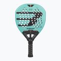 Padelütő Bullpadel XPLO 27