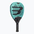 Padelütő Bullpadel XPLO 27 2
