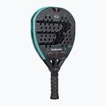 Padelütő Bullpadel XPLO 27 3