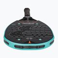 Padelütő Bullpadel XPLO 27 4