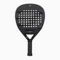 Padelütő Bullpadel Icon 27