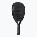 Padelütő Bullpadel Icon 27 2