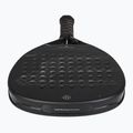 Padelütő Bullpadel Icon 27 3